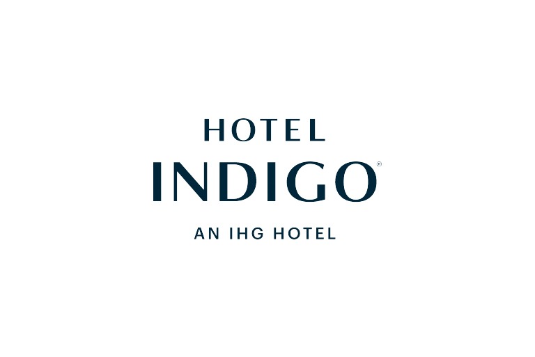 Hotel Indigo York